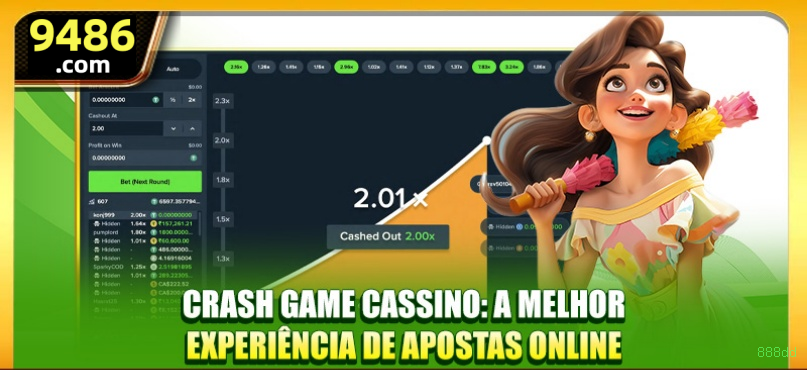 Acessar jogos e bônus no APK