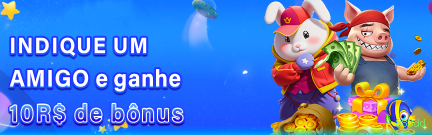 Login rápido no app 888dd