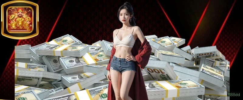 Cashback Semanal 888dd