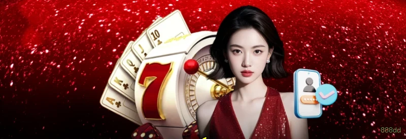 Cashback semanal 888dd