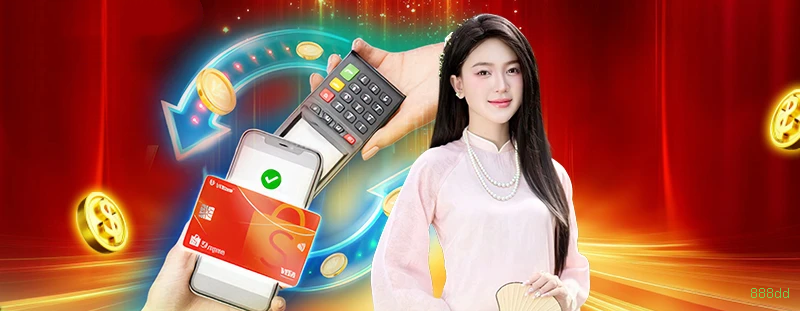 Bacará VIP com squeeze feature