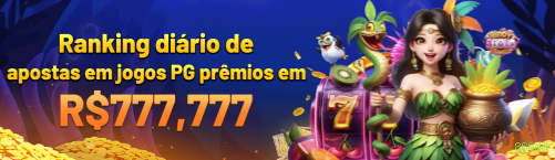 Fortune Tiger - Jogo mais popular do Brasil