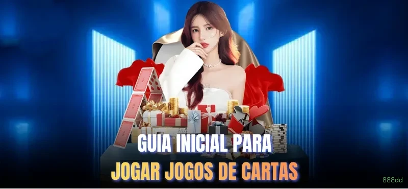 Instalação PC 888dd