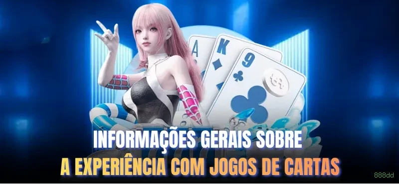 Jogos Fortune 20+